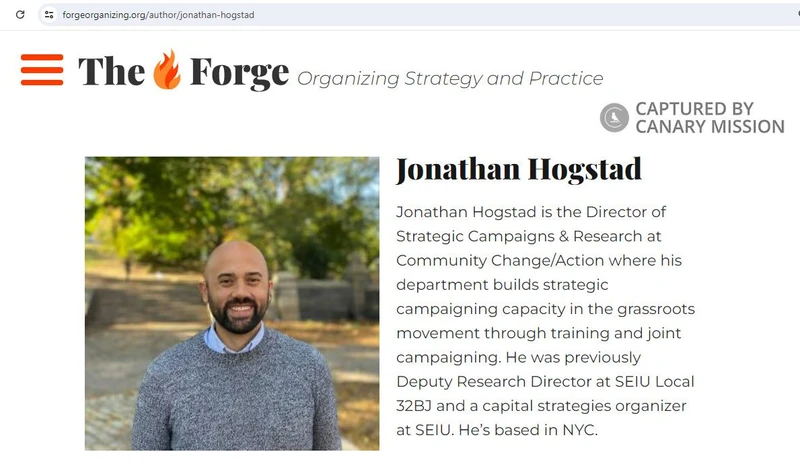 Jonathan Hogstad cm03 forgeorganizing.org_#4