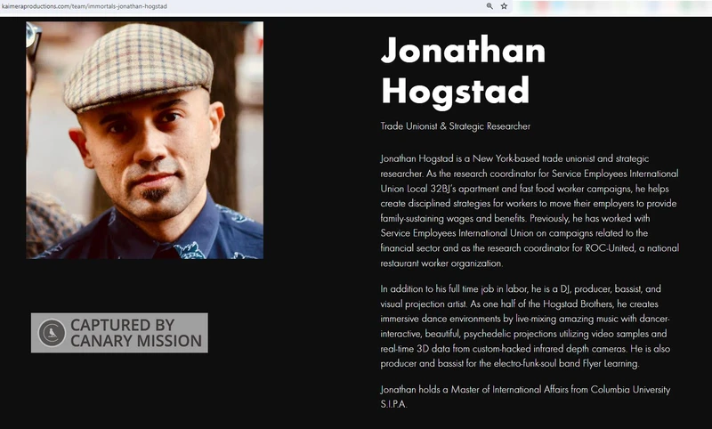 Jonathan Hogstad cm04 kaimerproductions.com_#5