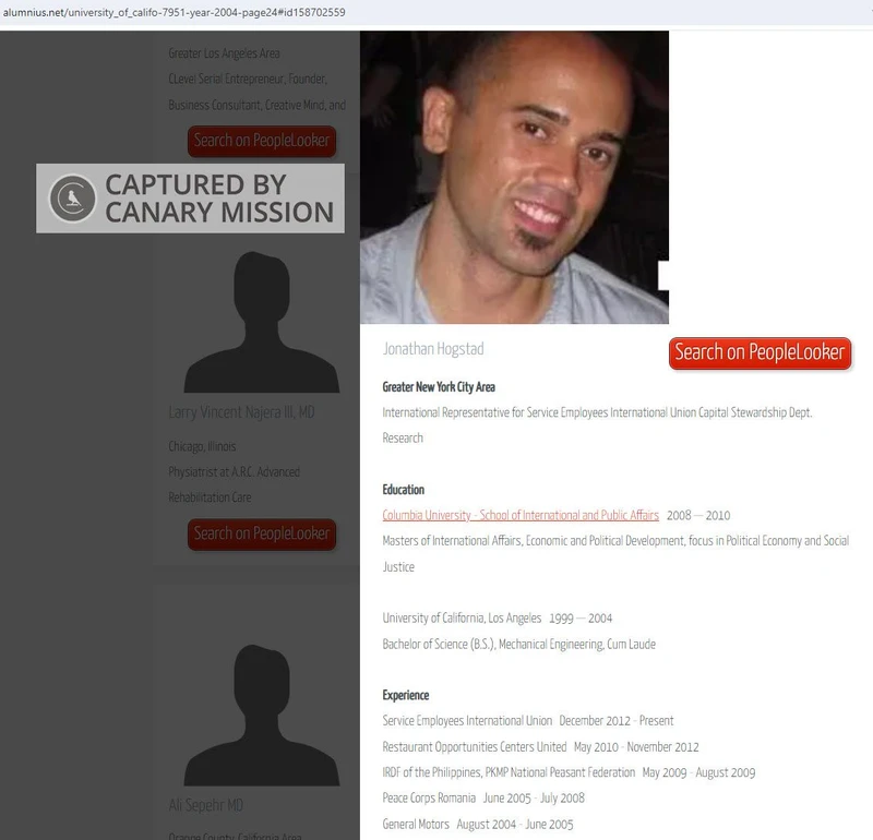 Jonathan Hogstad cm05 alumnius.net_#6