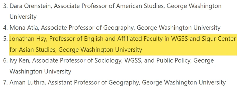 Jonathan_Hsy_Apr_2024_dmvfaculty4academicfreedom.png _#1