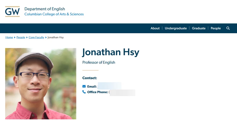 Jonathan Hsy_#4