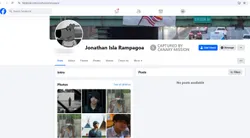 Jonathan_Isla_Rampagoa_Feb_10_2025_Facebook.jpg