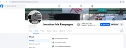 Jonathan_Isla_Rampagoa_Feb_10_2025_Facebook_1.jpg 