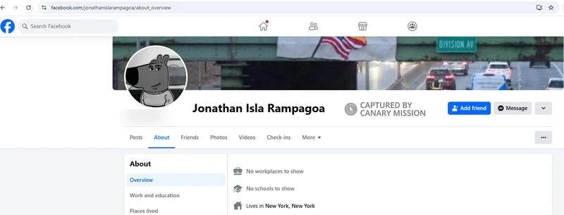 Jonathan_Isla_Rampagoa_Feb_10_2025_Facebook_1.jpg _#14
