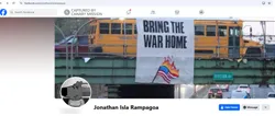 Jonathan_Isla_Rampagoa_Feb_10_2025_Facebook_2.jpg