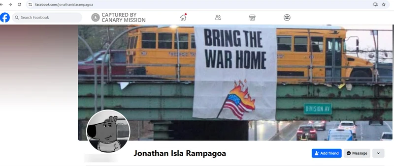 Jonathan_Isla_Rampagoa_Feb_10_2025_Facebook_2.jpg_#8
