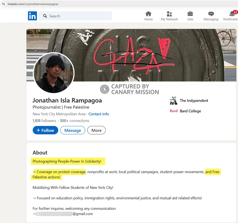 Jonathan_Isla_Rampagoa_Feb_10_2025_LinkedIn.jpg_#17