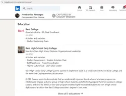 Jonathan_Isla_Rampagoa_Feb_10_2025_LinkedIn_2.jpg