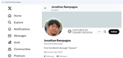 Jonathan_Isla_Rampagoa_Feb_10_2025_Twitter.jpg
