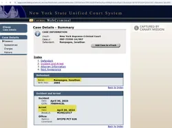 Jonathan_Isla_Rampagoa_Feb_10_2025_iapps.courts.state.ny.us.jpg