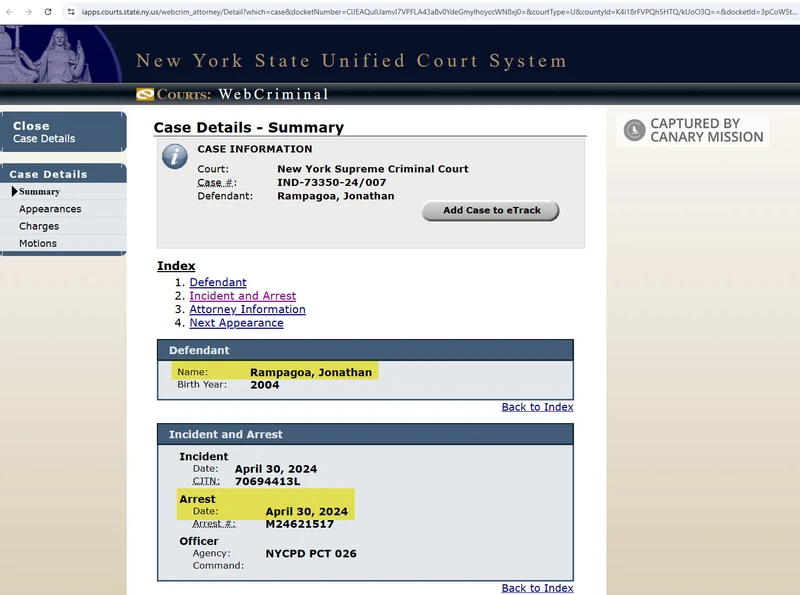 Jonathan_Isla_Rampagoa_Feb_10_2025_iapps.courts.state.ny.us.jpg_#1