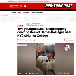 Jonathan_Isla_Rampagoa_Nov_7_2023_nypost.com.jpg