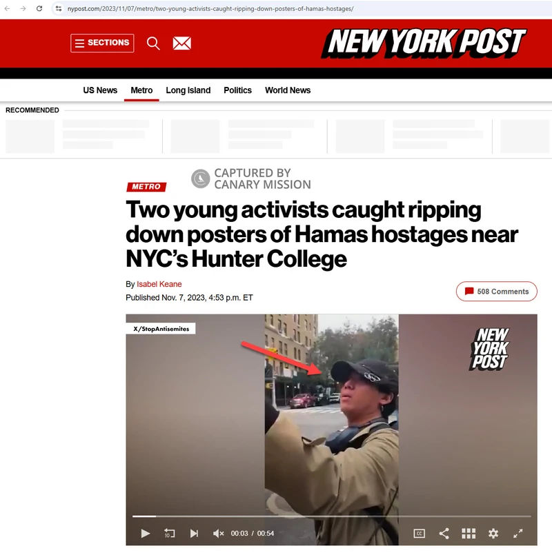 Jonathan_Isla_Rampagoa_Nov_7_2023_nypost.com.jpg_#12