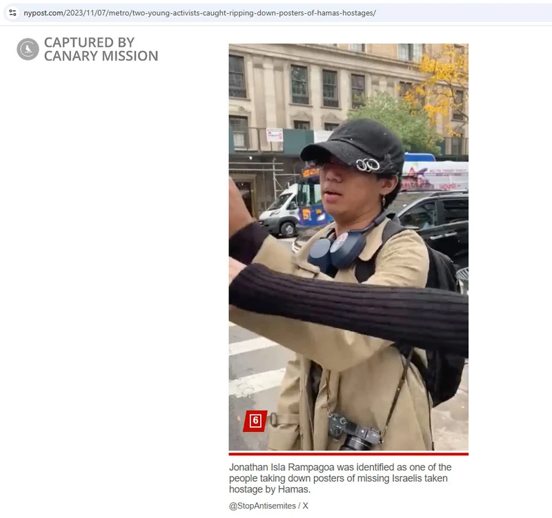 Jonathan_Isla_Rampagoa_Nov_7_2023_nypost.com_1.jpg_#13