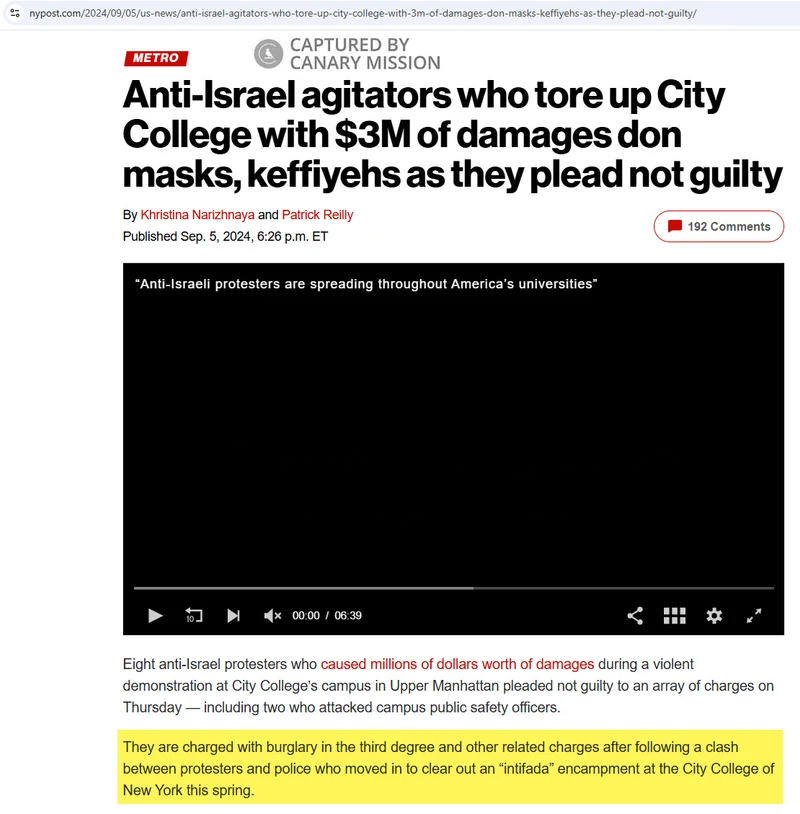 Jonathan_Isla_Rampagoa_Sep_5_2024_nypost.com.jpg_#2