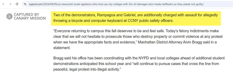 Jonathan_Isla_Rampagoa_Sep_5_2024_nypost.com_2.jpg_#4
