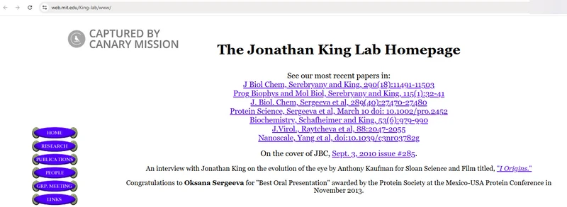 Jonathan King_#11
