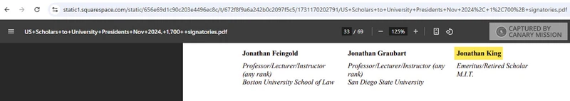 Jonathan_King_Nov_2024_static1.squarespace.com_1.jpg _#1