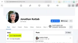 Jonathan_Kuttab_Dec_4_2024_Facebook