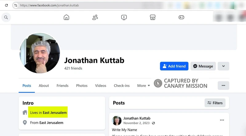 Jonathan_Kuttab_Dec_4_2024_Facebook_#9