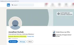 Jonathan_Kuttab_Dec_4_2024_LinkedIn