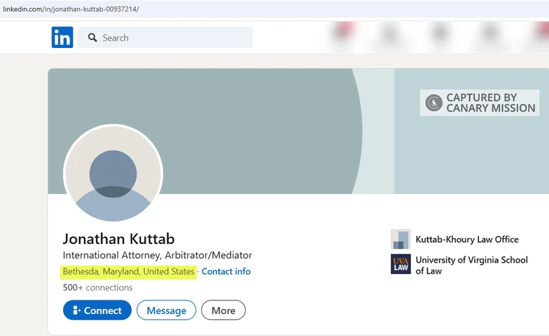 Jonathan_Kuttab_Dec_4_2024_LinkedIn_#5
