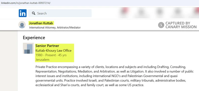 Jonathan_Kuttab_Dec_4_2024_LinkedIn_1_#6