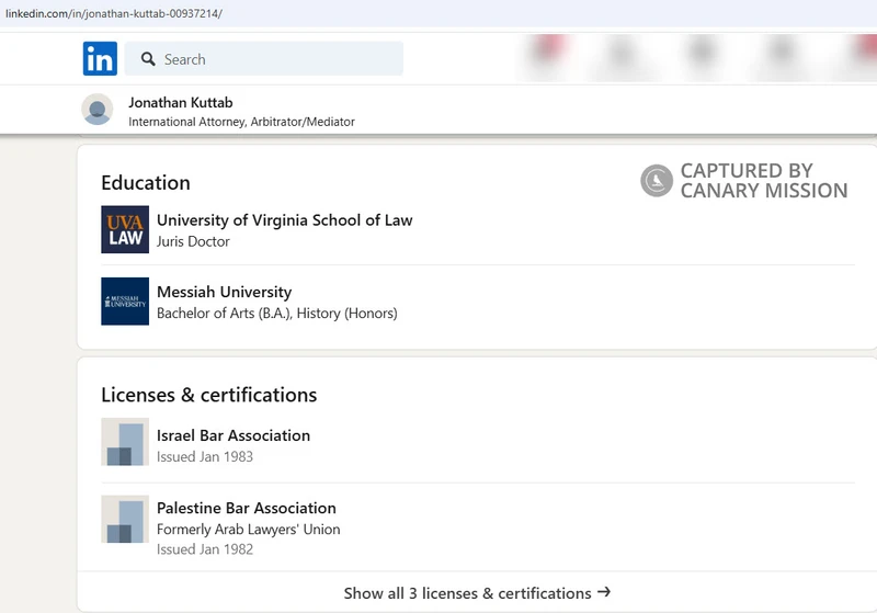 Jonathan_Kuttab_Dec_4_2024_LinkedIn_2_#7