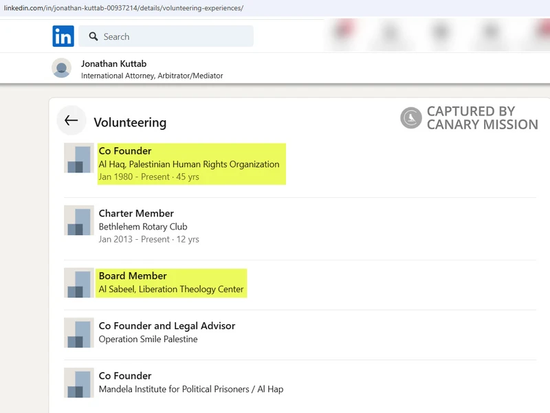 Jonathan_Kuttab_Dec_4_2024_LinkedIn_3_#8
