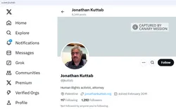 Jonathan_Kuttab_Dec_4_2024_X