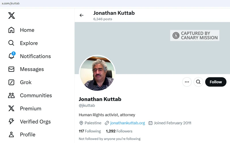 Jonathan_Kuttab_Dec_4_2024_X_#10