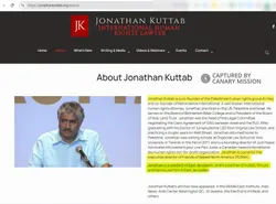 Jonathan_Kuttab_Dec_4_2024_jonathankuttab.org