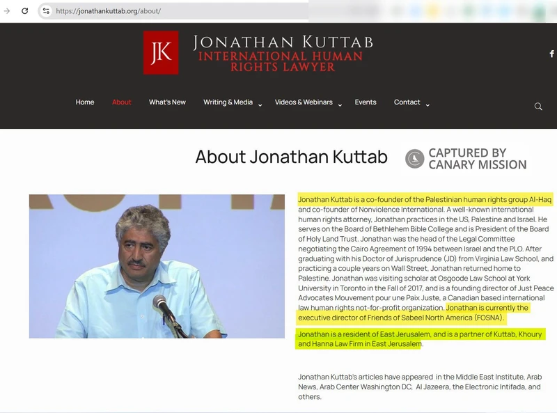 Jonathan_Kuttab_Dec_4_2024_jonathankuttab.org_#4