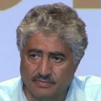 Jonathan Kuttab