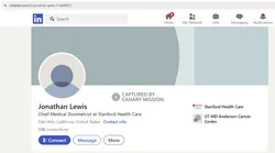 Jonathan_Lewis_Mar_18_2025_LinkedIn