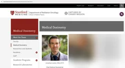 Jonathan_Lewis_Mar_18_2025_med.stanford.edu