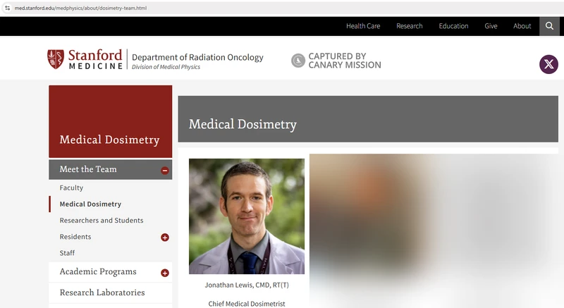 Jonathan_Lewis_Mar_18_2025_med.stanford.edu_#7