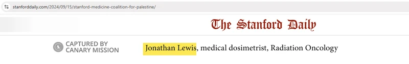 Jonathan_Lewis_Sep_15_2024_stanforddaily.com_1_#1