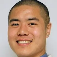 Jonathan Lu