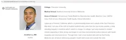Jonathan_Lu_Mar_18_2025_oconnorfamilymedicine.com_1