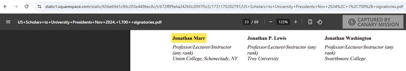 Jonathan_Marr_Nov_2024_static1.squarespace.com_1.jpg _#1