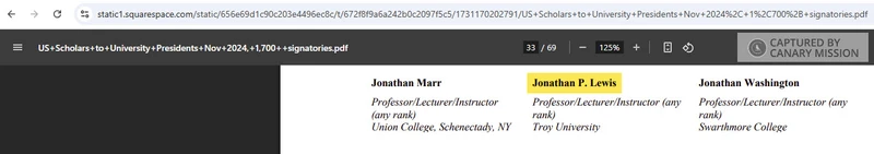 Jonathan_P_Lewis_Nov_2024_static1.squarespace.com_1.jpg _#1