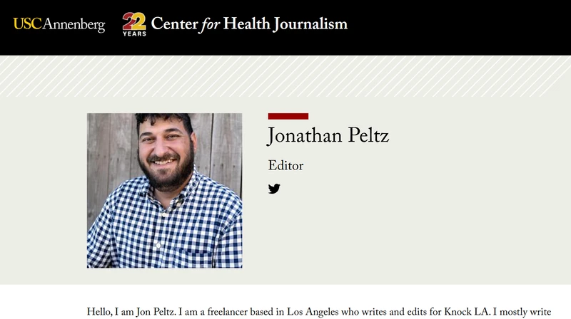 Jonathan Peltz_#1