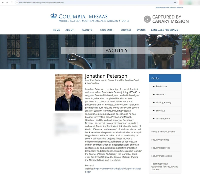 Jonathan Peterson cm02 mesaas.columbia.edu_#2