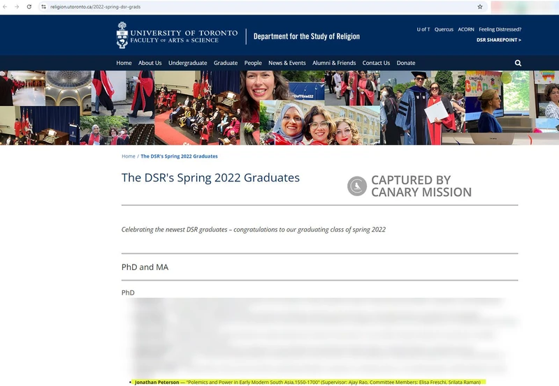 Jonathan_Peterson_cm04_religion.utoronto.ca_May_2022_DNe8SQ.jpg_#4