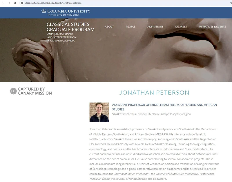 Jonathan Peterson cm05 classicalstudies.columbia.edu_#5