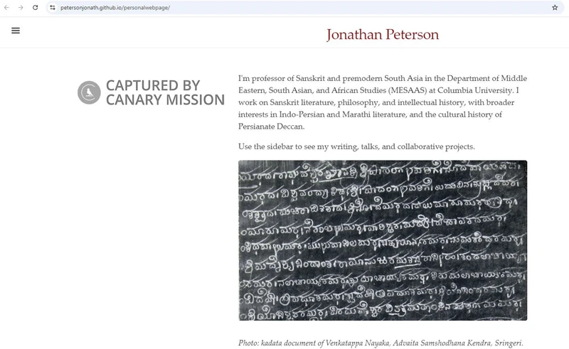 Jonathan Peterson cm06 petersonjonath.github.io_#6