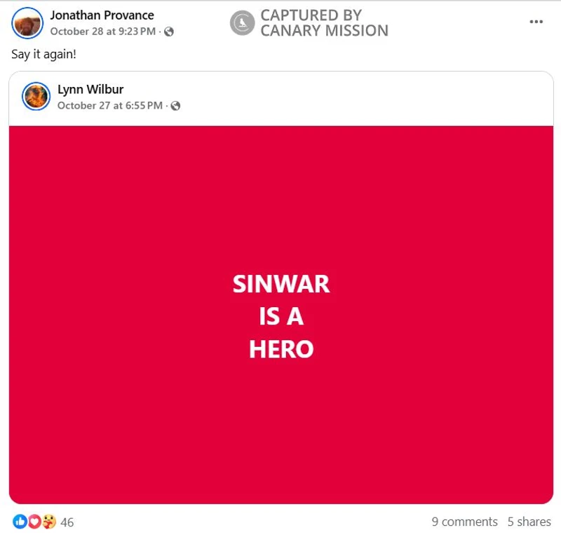 Jonathan Provance cm01a Facebook_#2