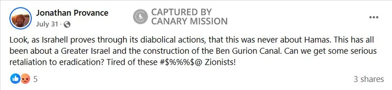 Jonathan Provance cm05 Facebook_#5