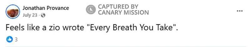 Jonathan Provance cm06 Facebook_#6